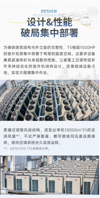 9da2d729beda23bdd999cbce826707f.png