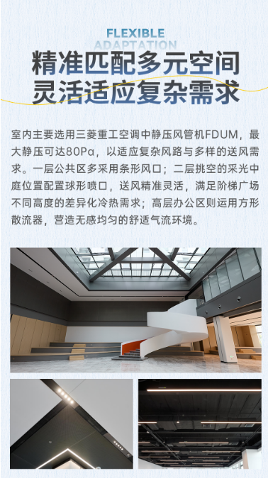 c84dfbbe39725e6b35ec4be4c53d50c.png