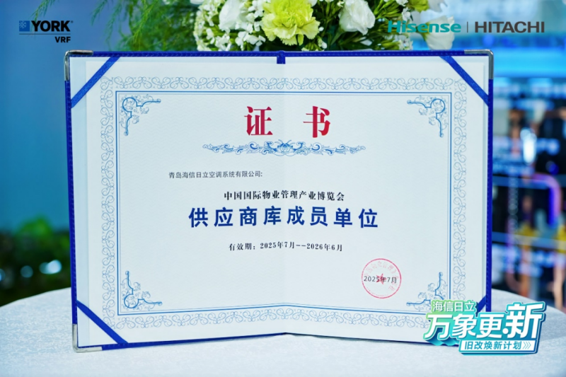 图片_2_BrWnKE.png