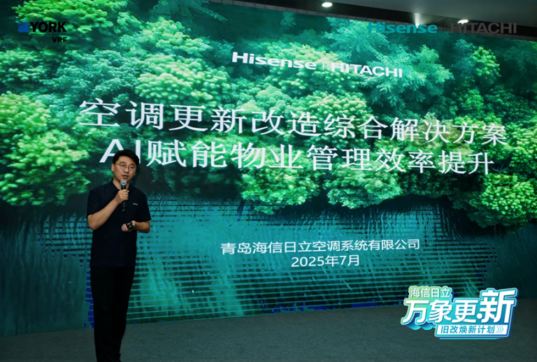图片_3_Nl3NcW.png