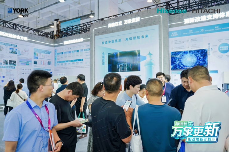 图片_4_4m8DLq.png