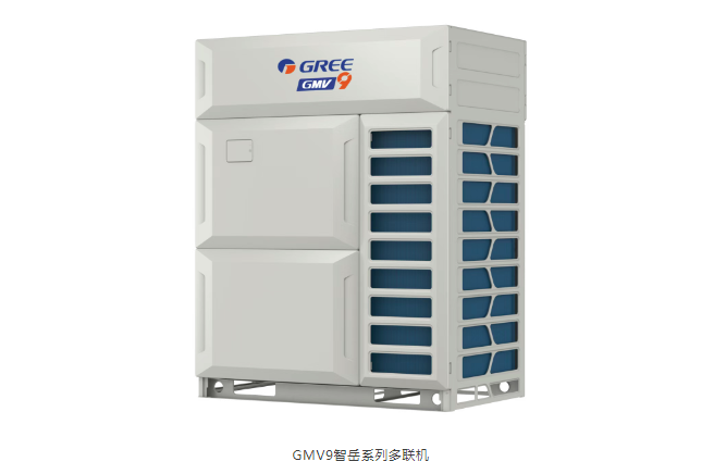 de7e7a024dff6f20111acc71fe4985a.png