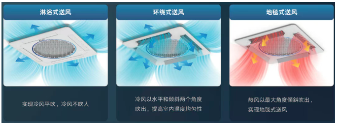 ff2283a3223e5f5d1ec80d4dd1064dc.png