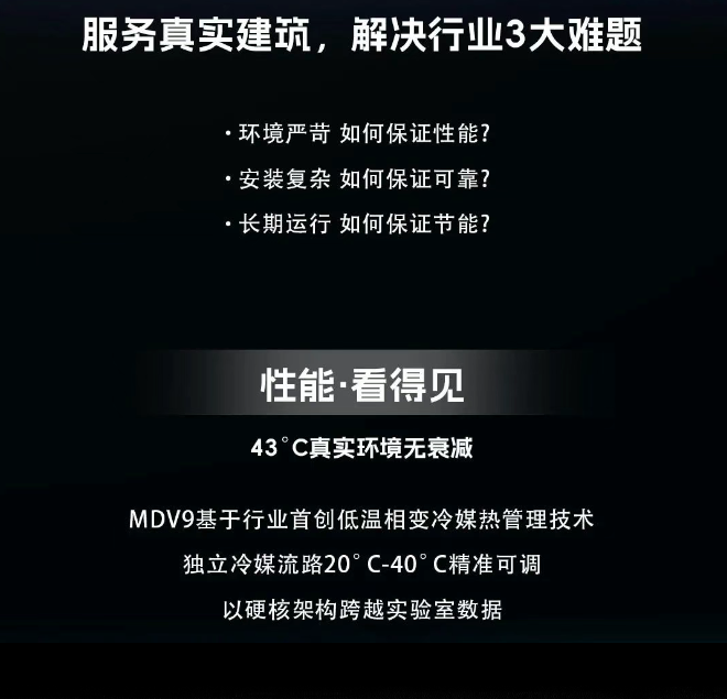 65ecda936d18904986d9b2f4c41bf5f.png