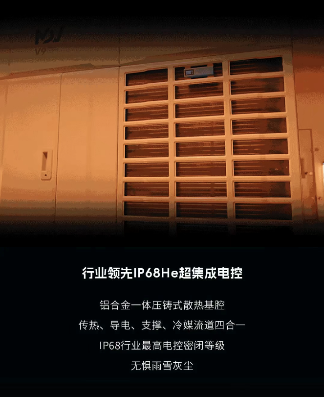 345cae2dfeedd8b1ccc5b25fbc4f236.png