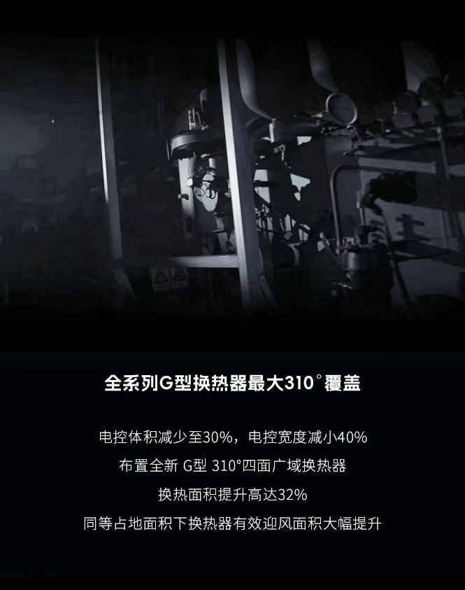 6c0f805916942ff13cbba3652015c9e.png