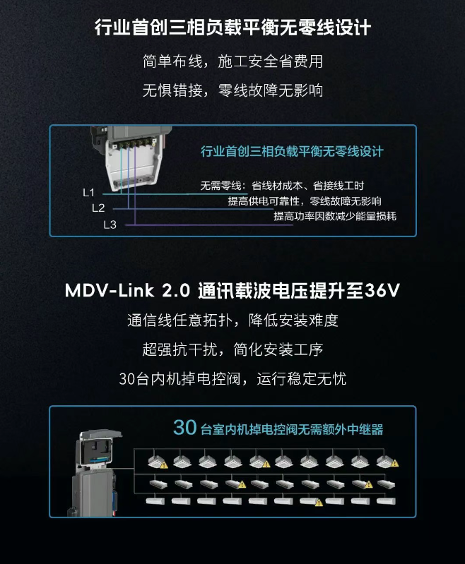 1cc8ac2dc2e9bbdf7fc5d94a03f2055.png