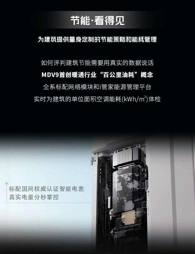 e26c34ba0fb325388a686b951524e50.png