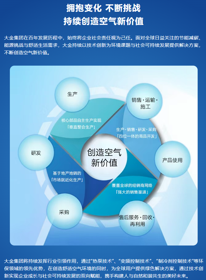 9c73a7da15d5bb9cd038e2ecc9b977c.png