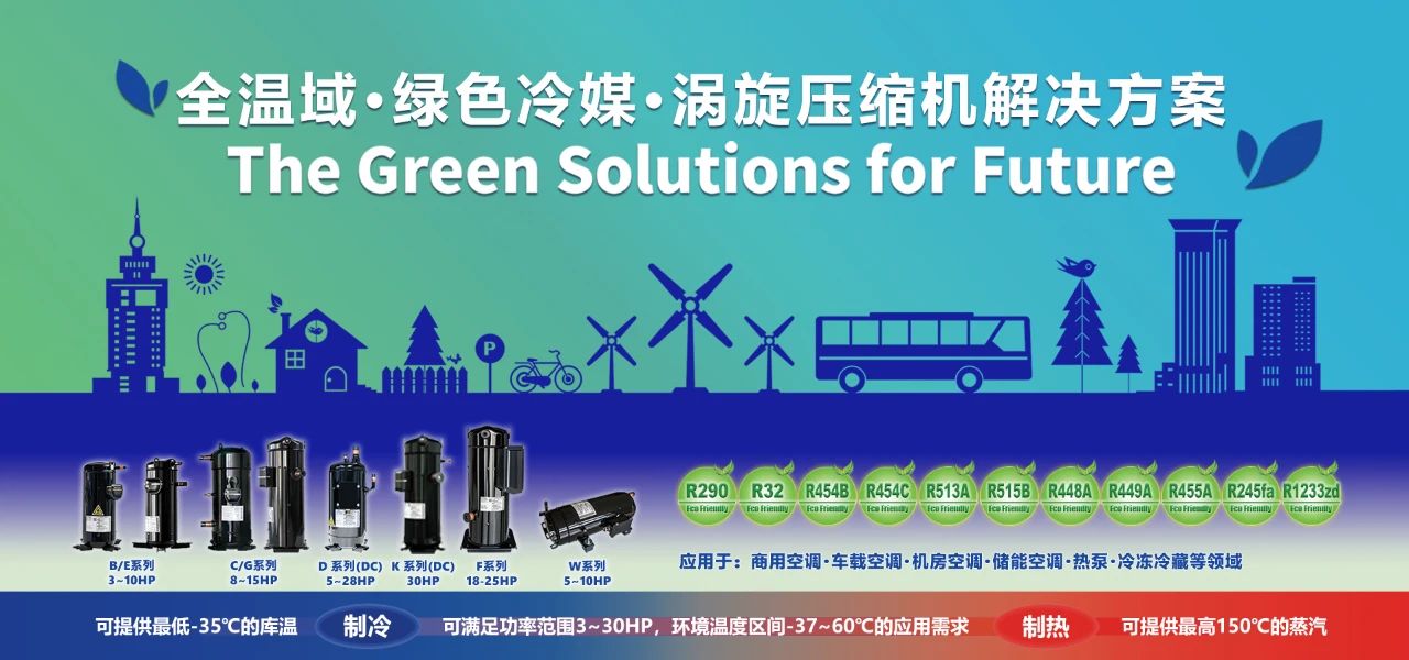微信图片_20250710173709.jpg