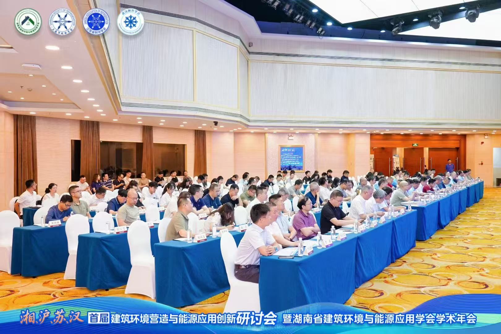 美的1.jpg