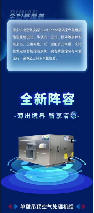6a73b7e2d89f8f5a55905083b7b326b.png