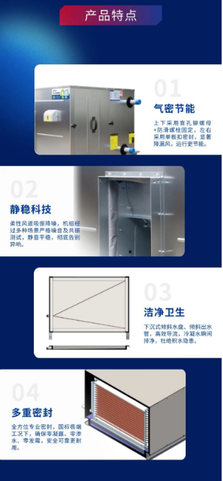 ac747c53e9c20a33f8adcb19f465750.png