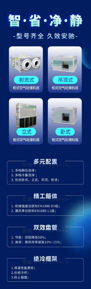 6378f703c204a6fc32916db3f26f4eb.png