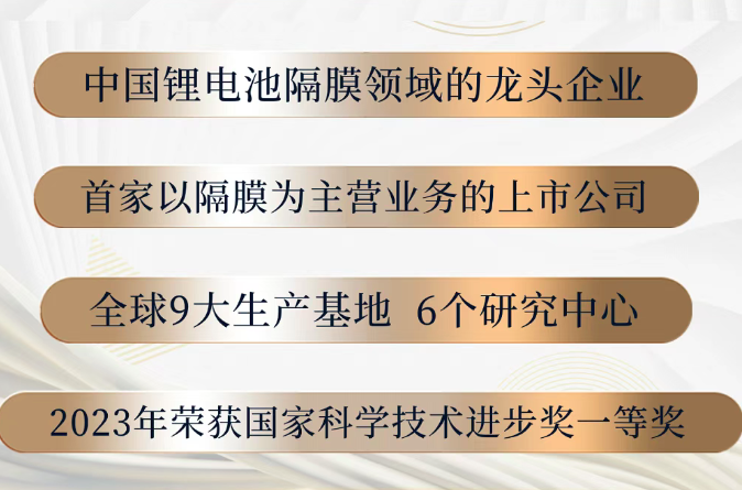 fe7deb0f5d2f14be7ded8d9424d363d.png