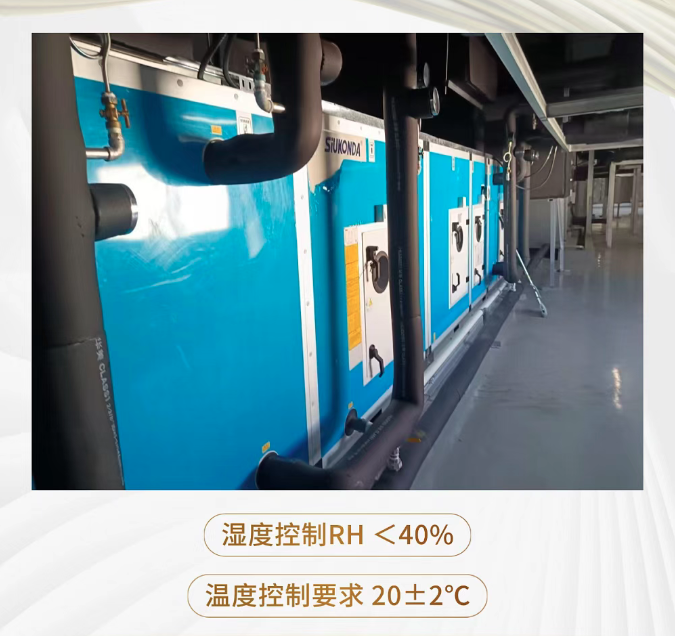 9cbc81d50a35ed4dc433d83460ec05b.png