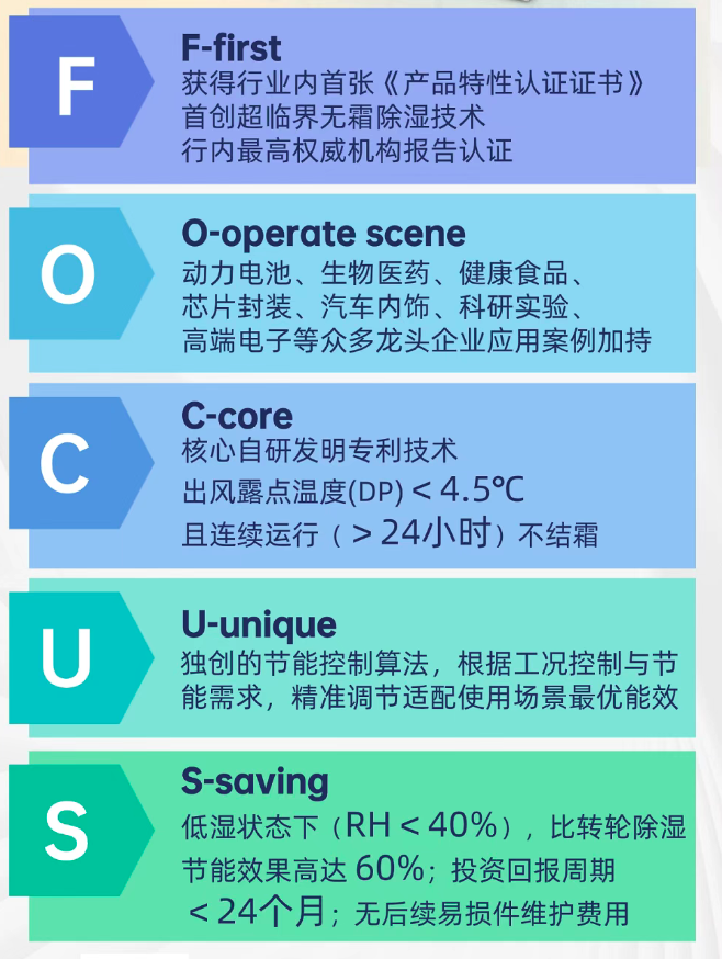 56879eea6bb8c0e639ac27c7dd50b8e.png