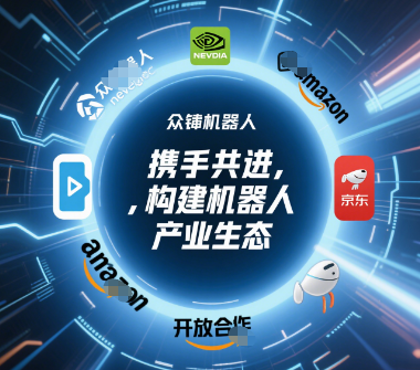 京东3.png