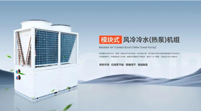cc37c1cd6f02185286e4a670768b371.png