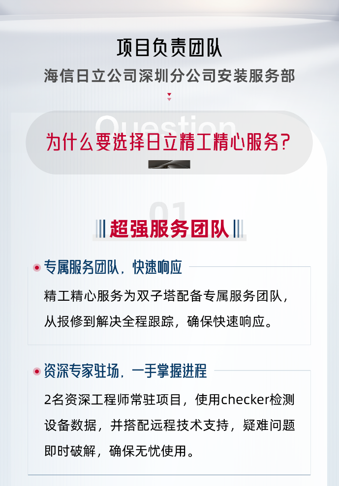9f0b910ac118223a6bede64801a28b1.png