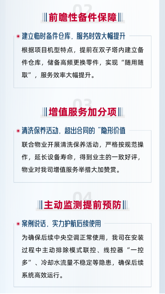 b3f0536bcff47dc9b5fde20053ef8b0.png