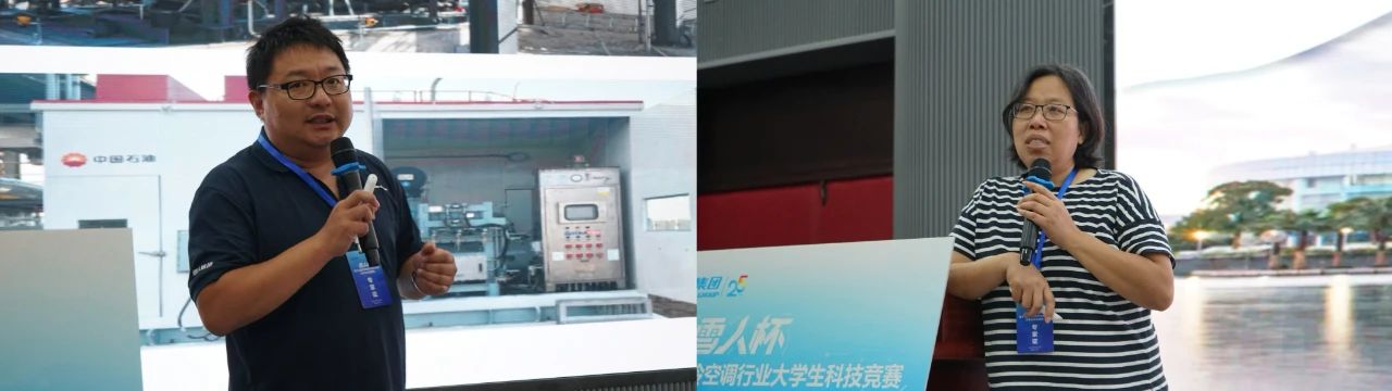 雪人3.jpg