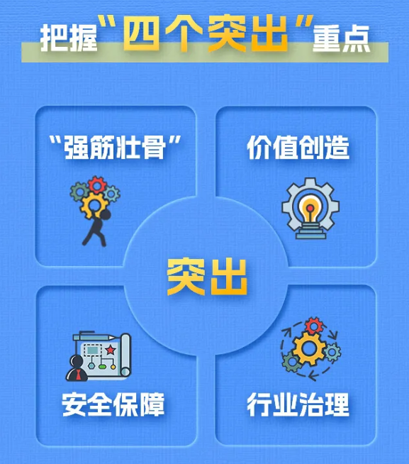 工业信息化2025下半年重点工作1.png
