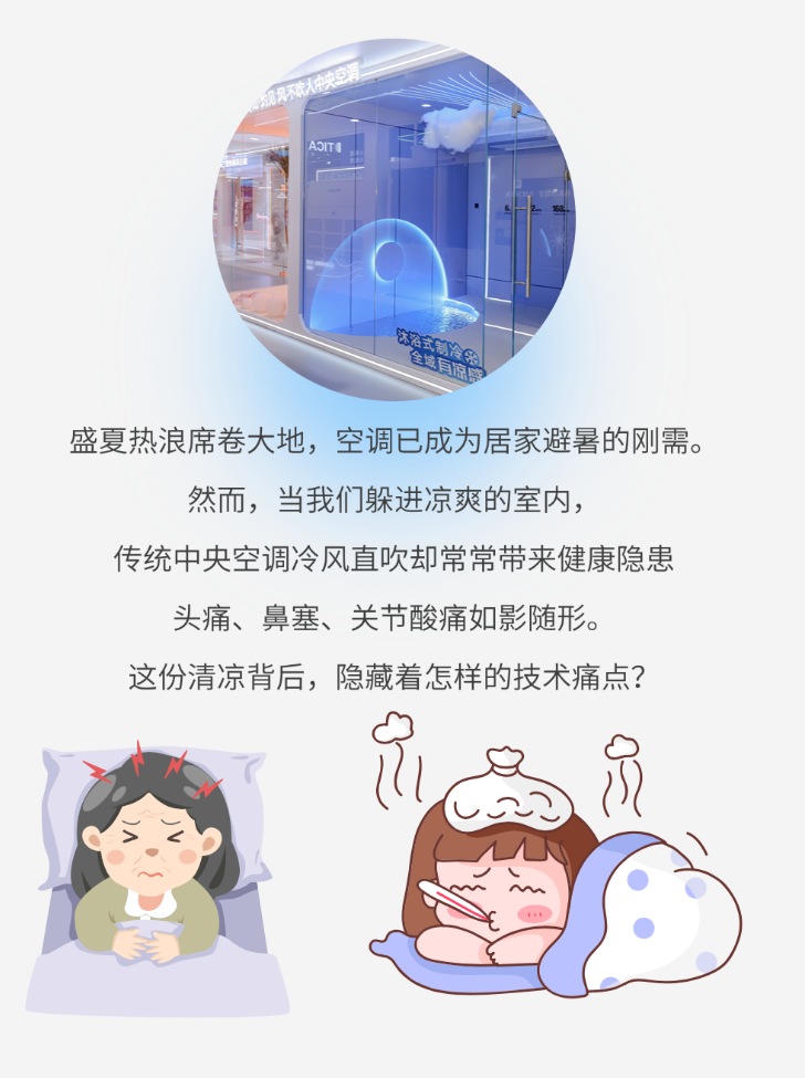 d12c2022cf7a86efe8e5090f011648f.png