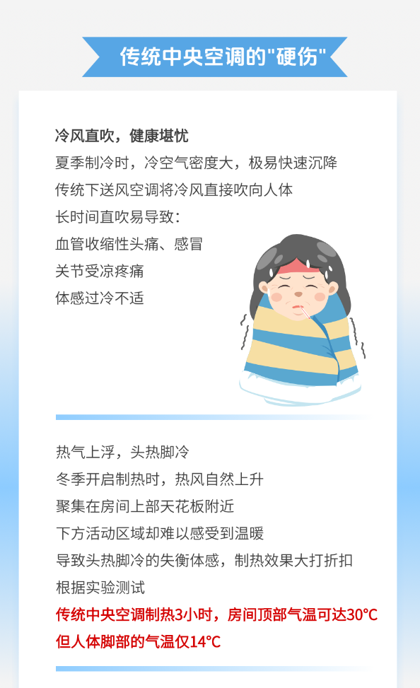 afbe5c6321dca3613b9a08165759fe2.png