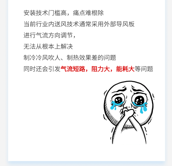 f78b4f6c93df0dfa4c5bc8b7a0cfeb7.png