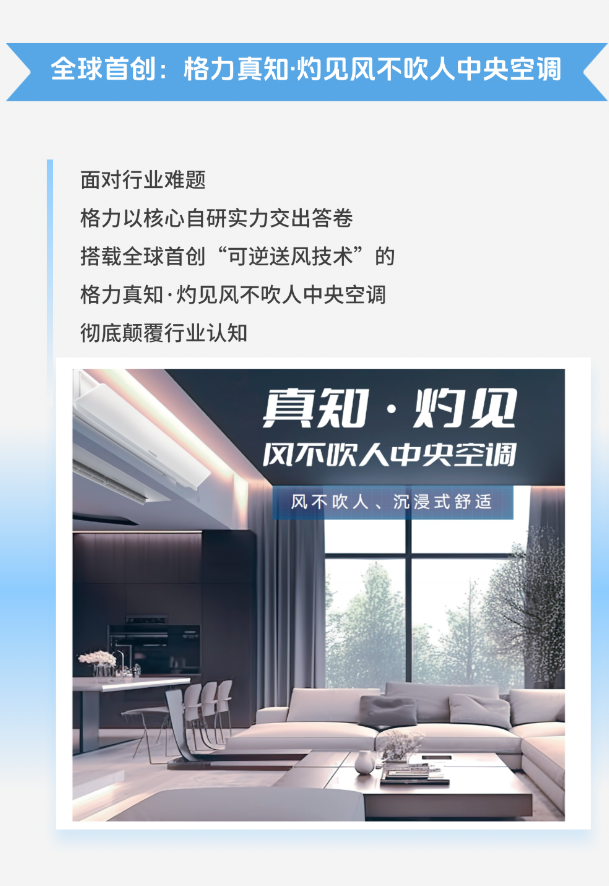 46d938bd7a18999c20a01a62691f1c0.png