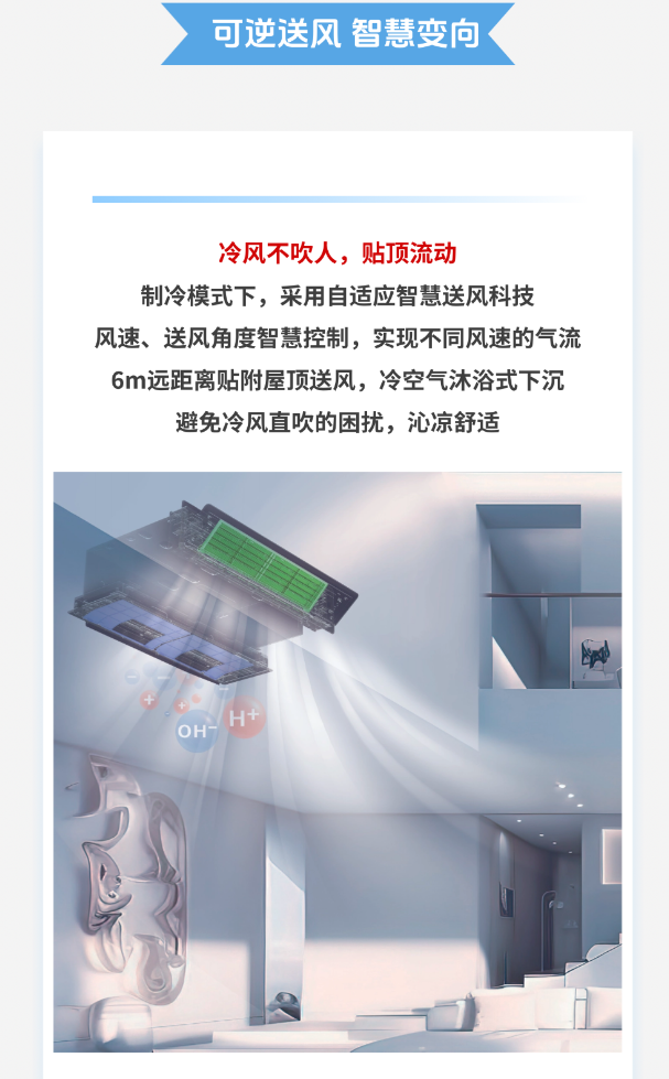 aaae08d8f29332a8b5a26ce170c023b.png