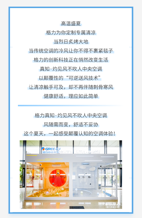 d486f69eb9ebbf81abb0b13fa2e2242.png
