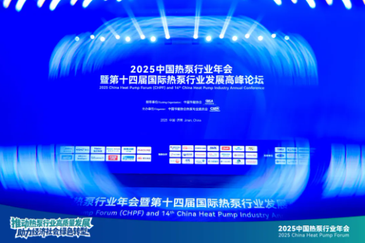 开利获奖1.png