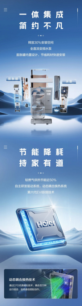 168bcb2136e148594c438d66774a2f3.png