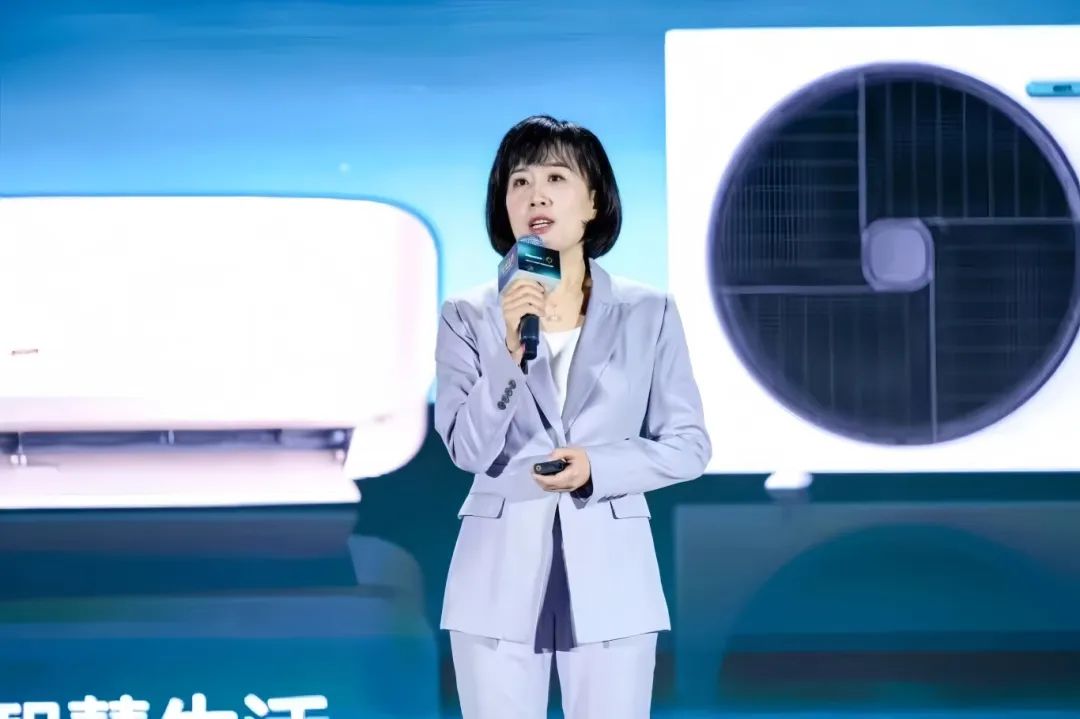 海信家电4.jpg