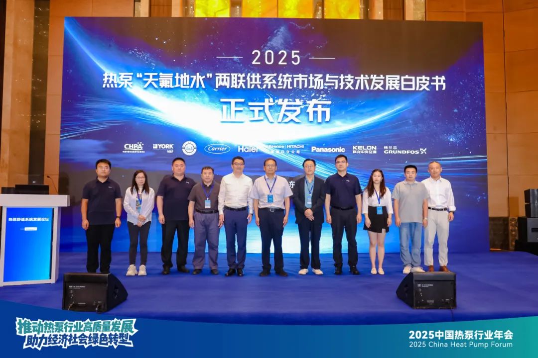 约克3.jpg