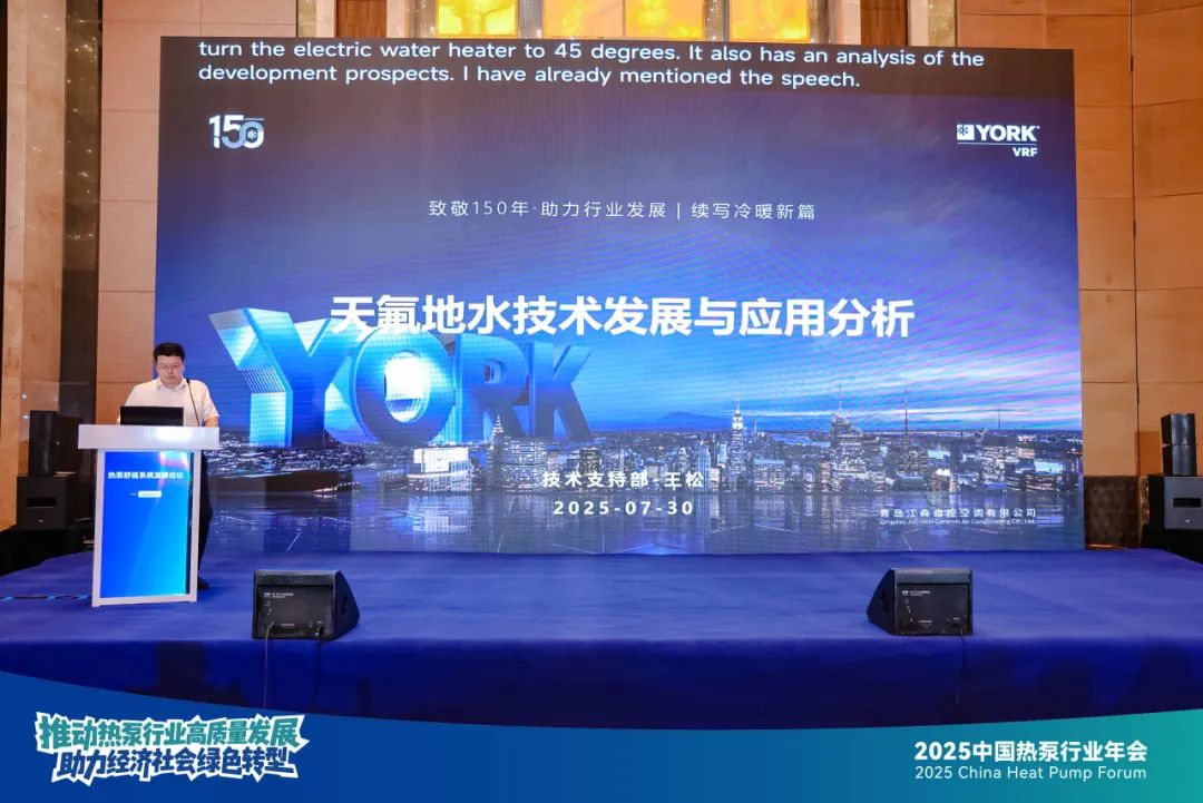 约克4.jpg