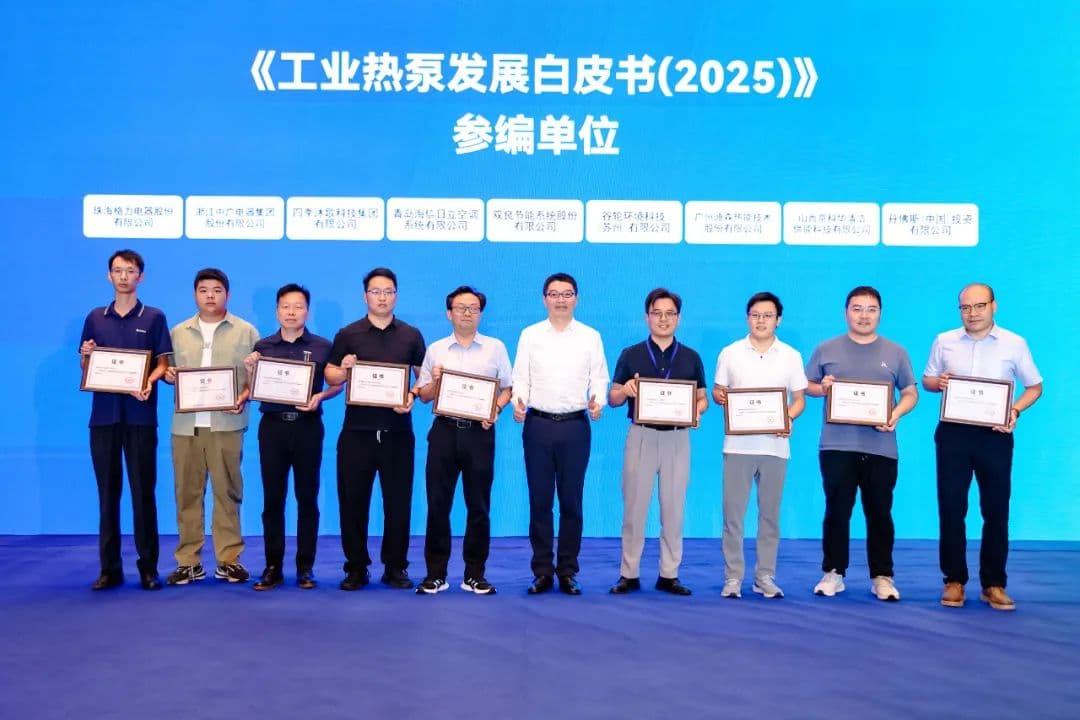 2-250P111393S14.jpg