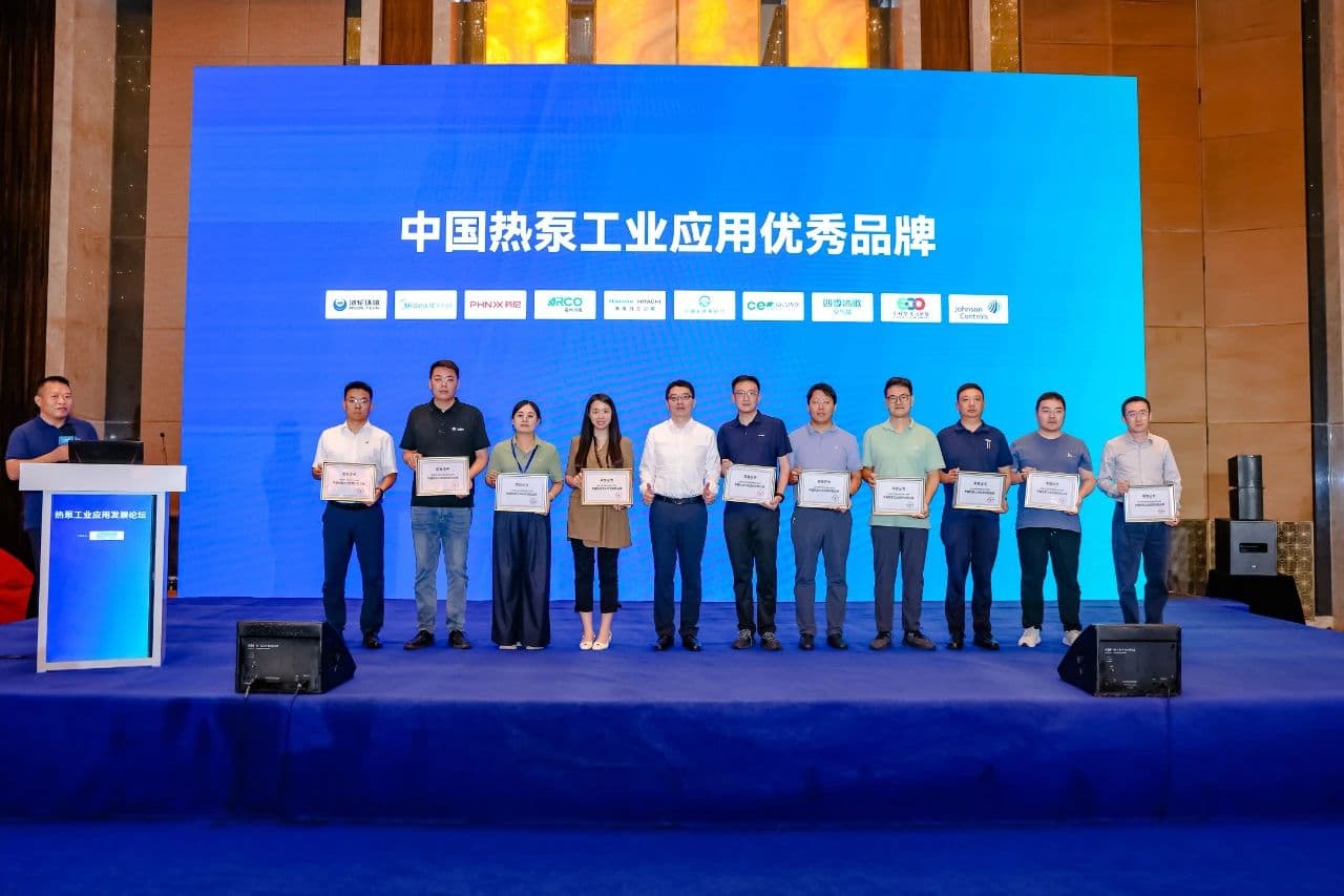 2-250P1114033b7.jpg
