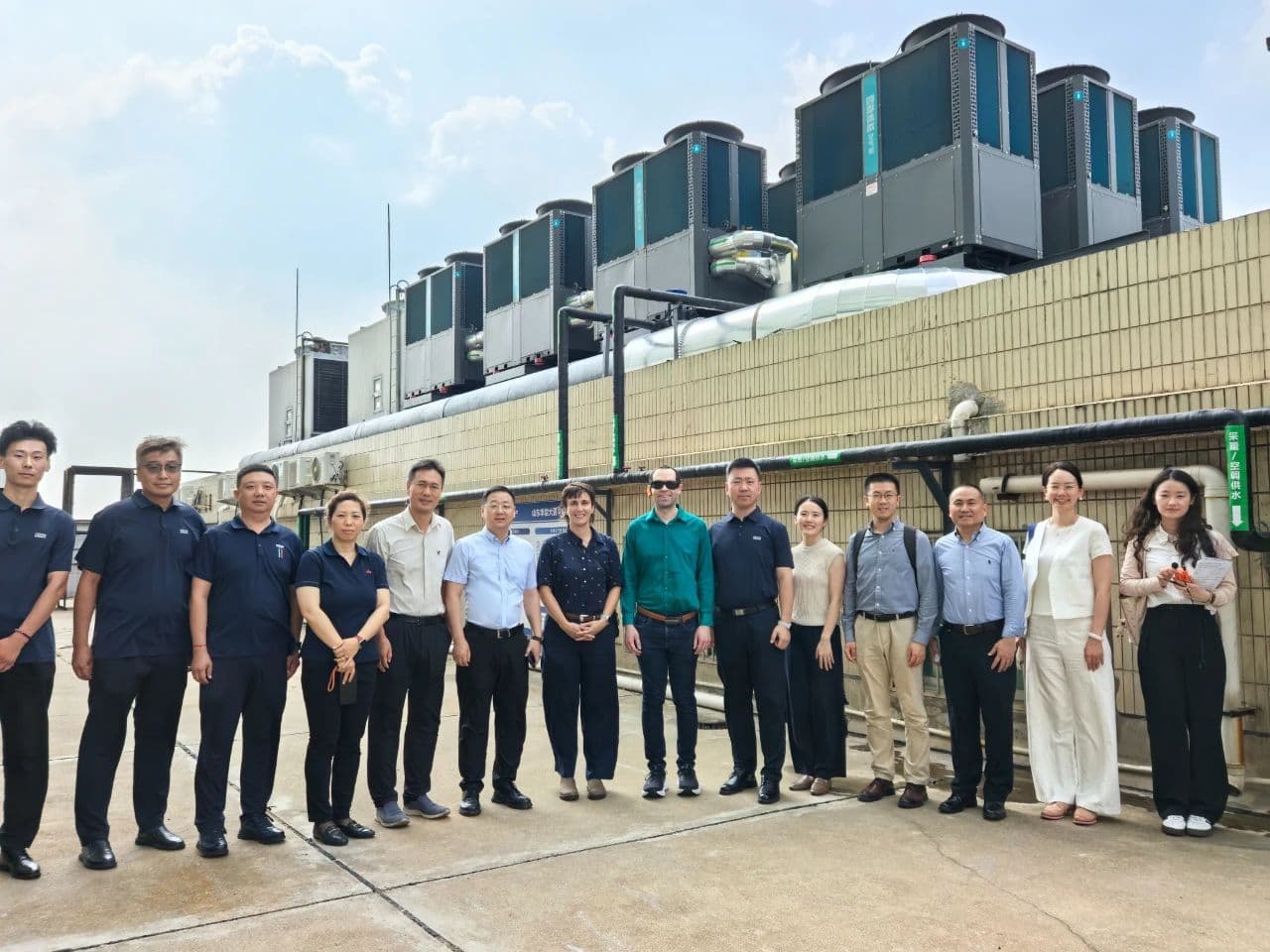 2-250P111411cN.jpg