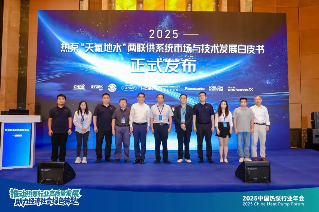 d244dc120cabdb2e4919259b51545a86.png