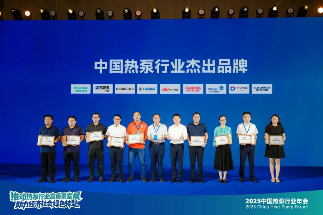 8deb2f20ef7691c5368fd36010897acb.png