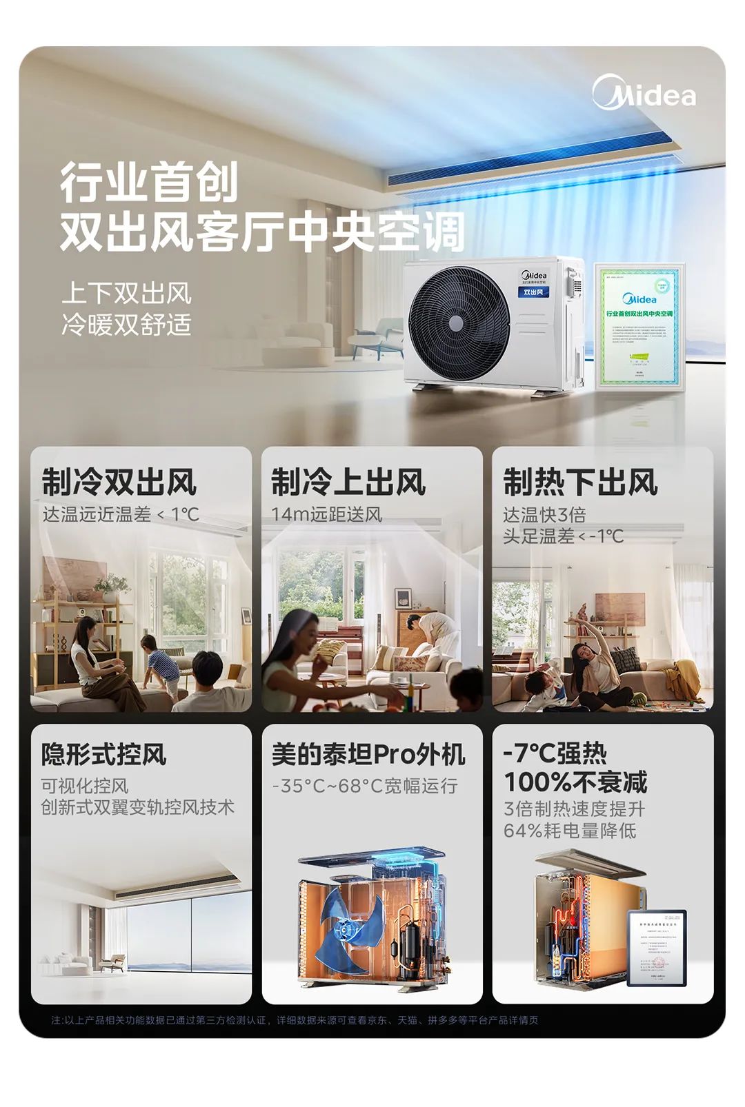 美的新品2.jpg