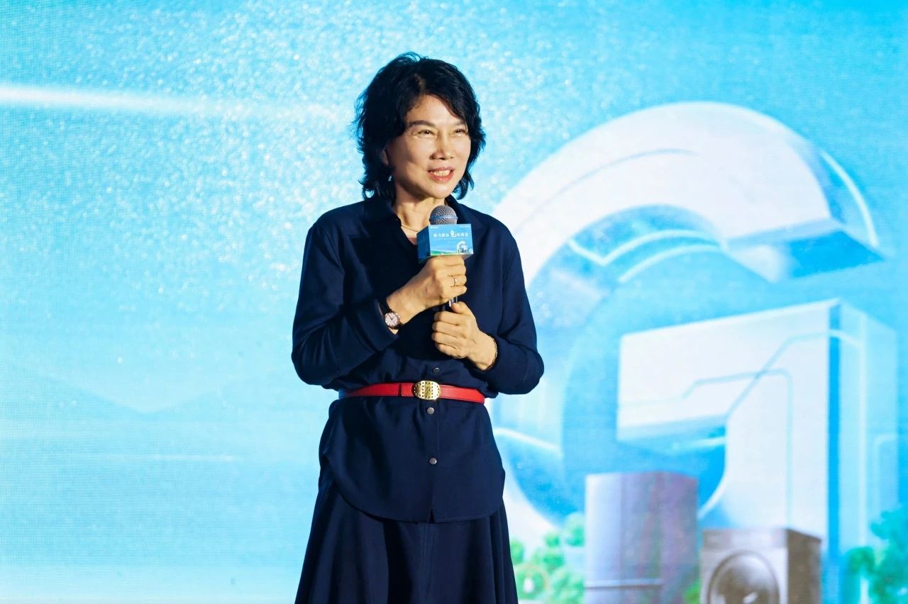 格力包头2.jpg