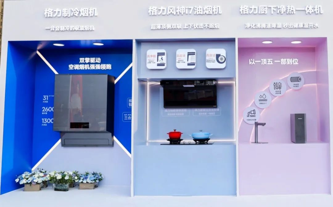 格力包头5.jpg