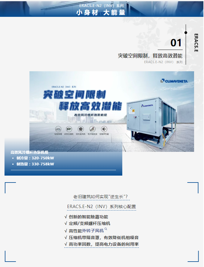7fc948b7d128aced61e2e1a1096b2a5.png