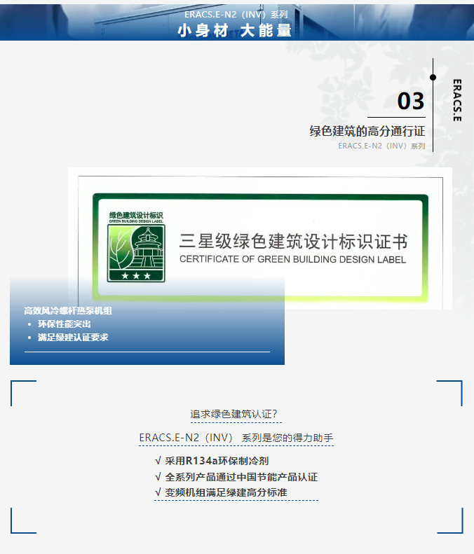 733bad85dba0a2cf33a56bbafef0f61.png