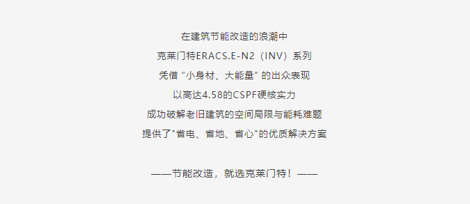 02b652fd4b7f462340f22f55370412c.png