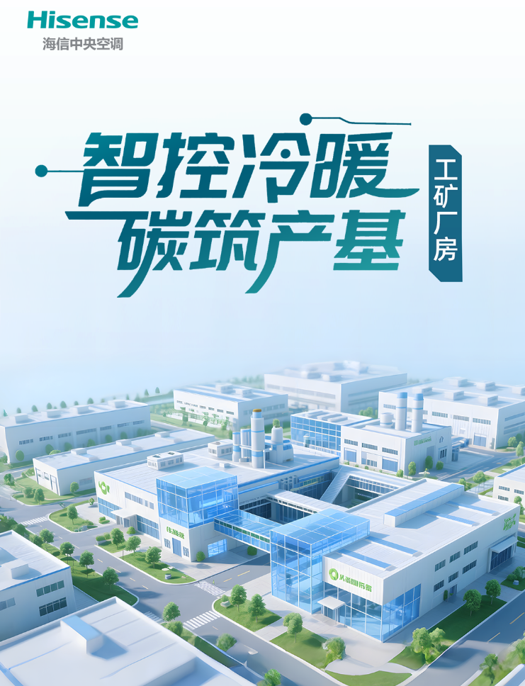 b3f6970b73ff7626690bf94a04321ed.png